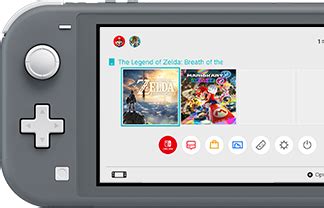 switch nfc cards|nfc touchpoint nintendo switch.